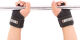 Imagem adicional 0 do item Strap para Pegadas em Barras