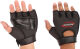 Imagem adicional 0 do item Luva para Musculação Tear Modelo 01