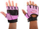 Imagem adicional 0 do item Luva para Musculação Tear Modelo 03