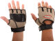 Imagem adicional 0 do item Luva para Musculação Tear Modelo 05