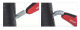 Imagem adicional 1 do item Makiwara