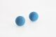 Imagem adicional 0 do item Massage Ball