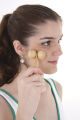Imagem adicional 0 do item Massageador de Face