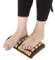 Imagem adicional 0 do item Massageador de Pés