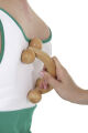Imagem adicional 0 do item Massageador Fuscão