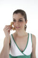 Imagem adicional 0 do item Massageador Fusquinha
