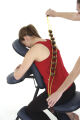 Imagem adicional 0 do item Massageador Minhocão