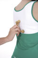 Imagem adicional 0 do item Massageador tipo Mouse