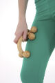 Imagem adicional 0 do item Massageador tipo Romeu e Julieta