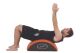 Imagem adicional 0 do item Meia Lua Pilates