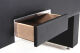 Imagem adicional 0 do item Mesa de Sinuca Executiva