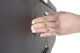 Imagem adicional 1 do item Mesa de Sinuca Executiva