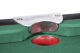 Imagem adicional 3 do item Mesa de Sinuca Executiva