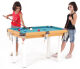 Imagem adicional 1 do item Mesa de Sinuca Infantil