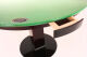 Imagem adicional 0 do item Mesa para Carteado Redonda
