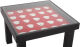 Imagem adicional 0 do item Mesa Temática de Cartas