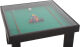 Imagem adicional 0 do item Mesa Temática de Sinuca