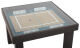 Imagem adicional 0 do item Mesa Temática de Vôlei