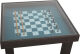 Imagem adicional 0 do item Mesa Temática de Xadrez
