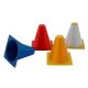 Imagem adicional 4 do item Mini Cone Refletivo