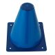 Imagem adicional 0 do item Mini Cone Refletivo
