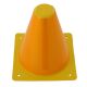 Imagem adicional 1 do item Mini Cone Refletivo