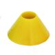 Imagem adicional 4 do item Mini Prato Demarcador