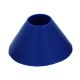 Imagem adicional 5 do item Mini Prato Demarcador