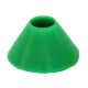 Imagem adicional 7 do item Mini Prato Demarcador