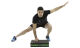 Imagem adicional 0 do item Mini Step – 10 cm