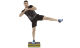 Imagem adicional 0 do item Mini Step – 13 cm