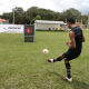 Imagem adicional 1 do item Mira Ball