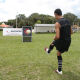 Imagem adicional 2 do item Mira Ball