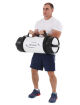 Imagem adicional 0 do item Multi Bag - 10 Kg