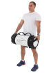 Imagem adicional 0 do item Multi Bag - 15 Kg