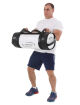 Imagem adicional 0 do item Multi Bag - 20 Kg