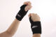 Imagem adicional 0 do item Munhequeira