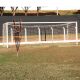 Imagem adicional 8 do item Obstáculo Defensivo Para Quadra e Campo