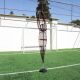 Imagem adicional 10 do item Obstáculo Defensivo Para Quadra e Campo