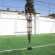Imagem adicional 11 do item Obstáculo Defensivo Para Quadra e Campo