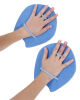 Imagem adicional 0 do item Palmar Leque