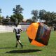 Imagem adicional 3 do item Paraquedas