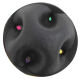 Imagem adicional 0 do item Peteca Modelo Play