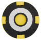 Imagem adicional 0 do item Peteca Modelo Super