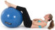 Imagem adicional 0 do item Physicusball 55cm