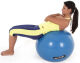 Imagem adicional 0 do item Physicusball 65cm