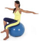 Imagem adicional 0 do item Physicusball 85cm