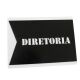 Imagem adicional 0 do item Placa de Identificação - Dieretoria