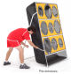 Imagem adicional 0 do item Ponto Ball