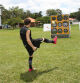 Imagem adicional 1 do item Ponto Ball